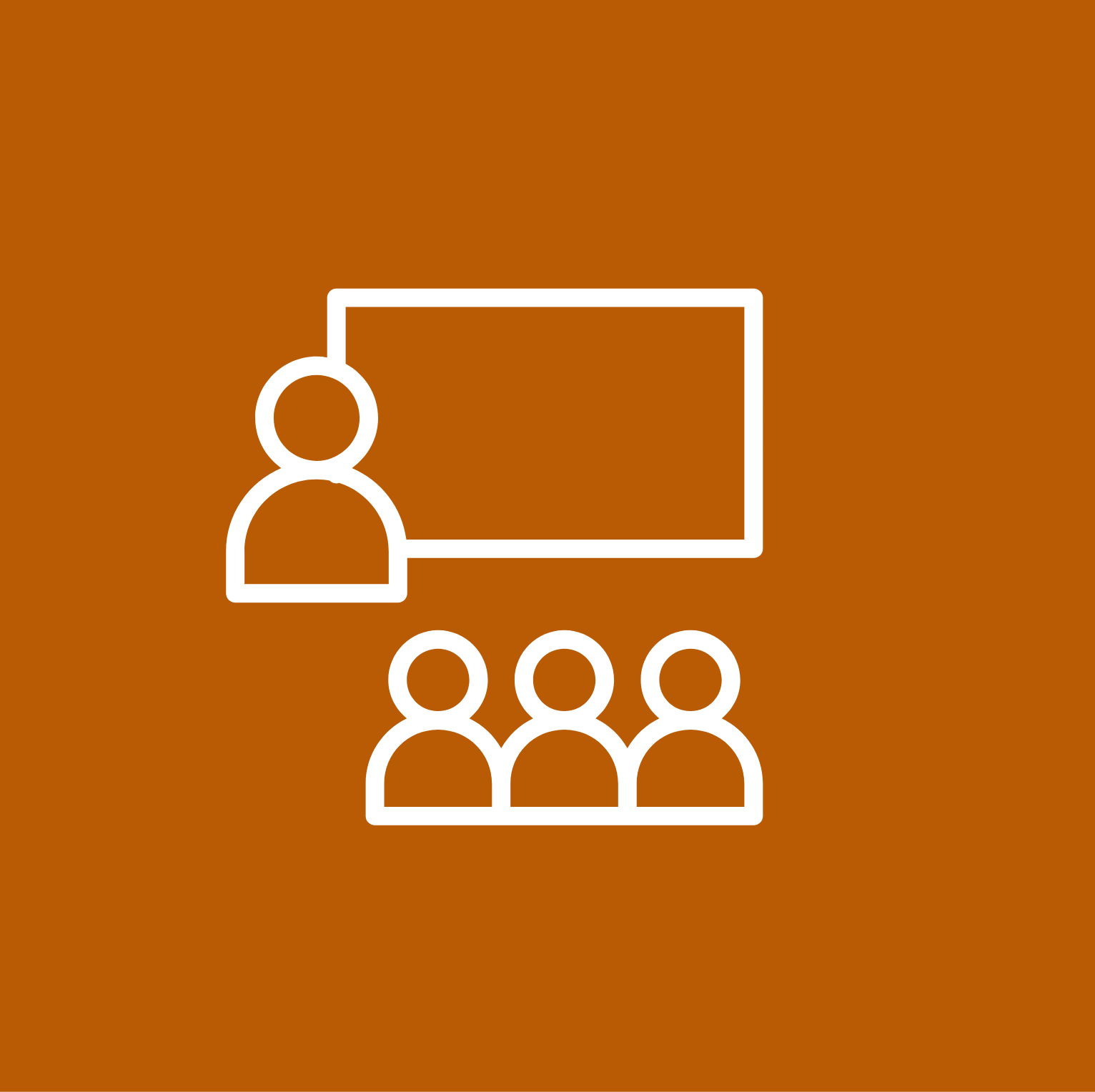 The DNA Hacking Masterclass Kashif Khan Official Inc the-dna-hacking-masterclass-kashif-khan-official-inc