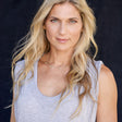 Gabby Reece DNA 360 Report